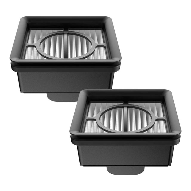 Xiaomi Truclean W20 Wet Dry Vacuum Filter 2-pack BHR8813GL