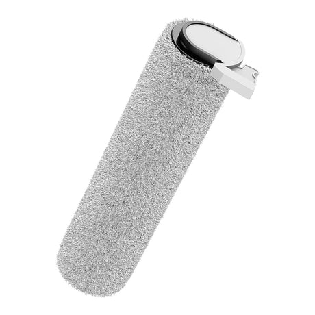 Xiaomi Truclean W20 Wet Dry Vacuum Roller Brushbar BHR8814GL