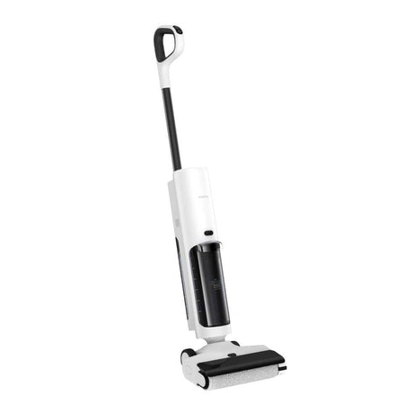 Xiaomi Truclean W20 Wet Dry Vacuum White BHR8833EU
