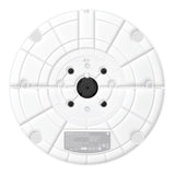 Xiaomi Smart Tower Fan 2 BHR8846EU