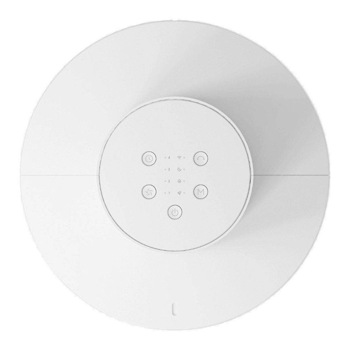Xiaomi Smart Tower Fan 2 BHR8846EU