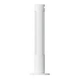 Xiaomi Smart Tower Fan 2 BHR8846EU