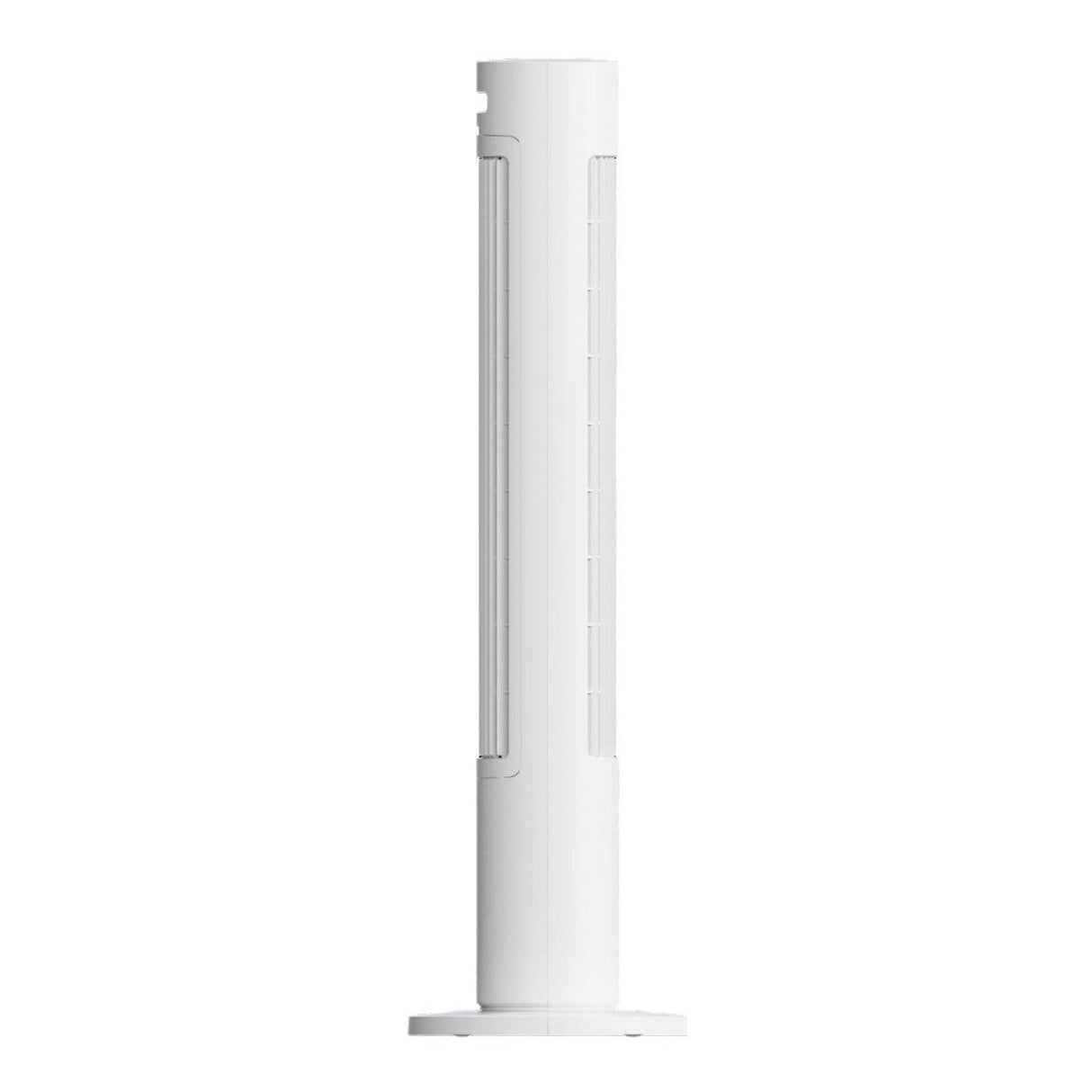 Xiaomi Smart Tower Fan 2 BHR8846EU
