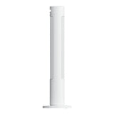 Xiaomi Smart Tower Fan 2 BHR8846EU