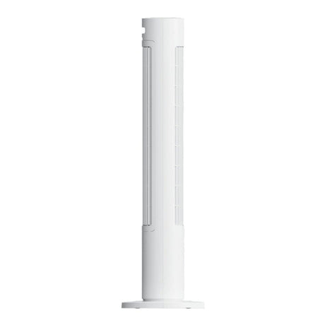 Xiaomi Smart Tower Fan 2 BHR8846EU