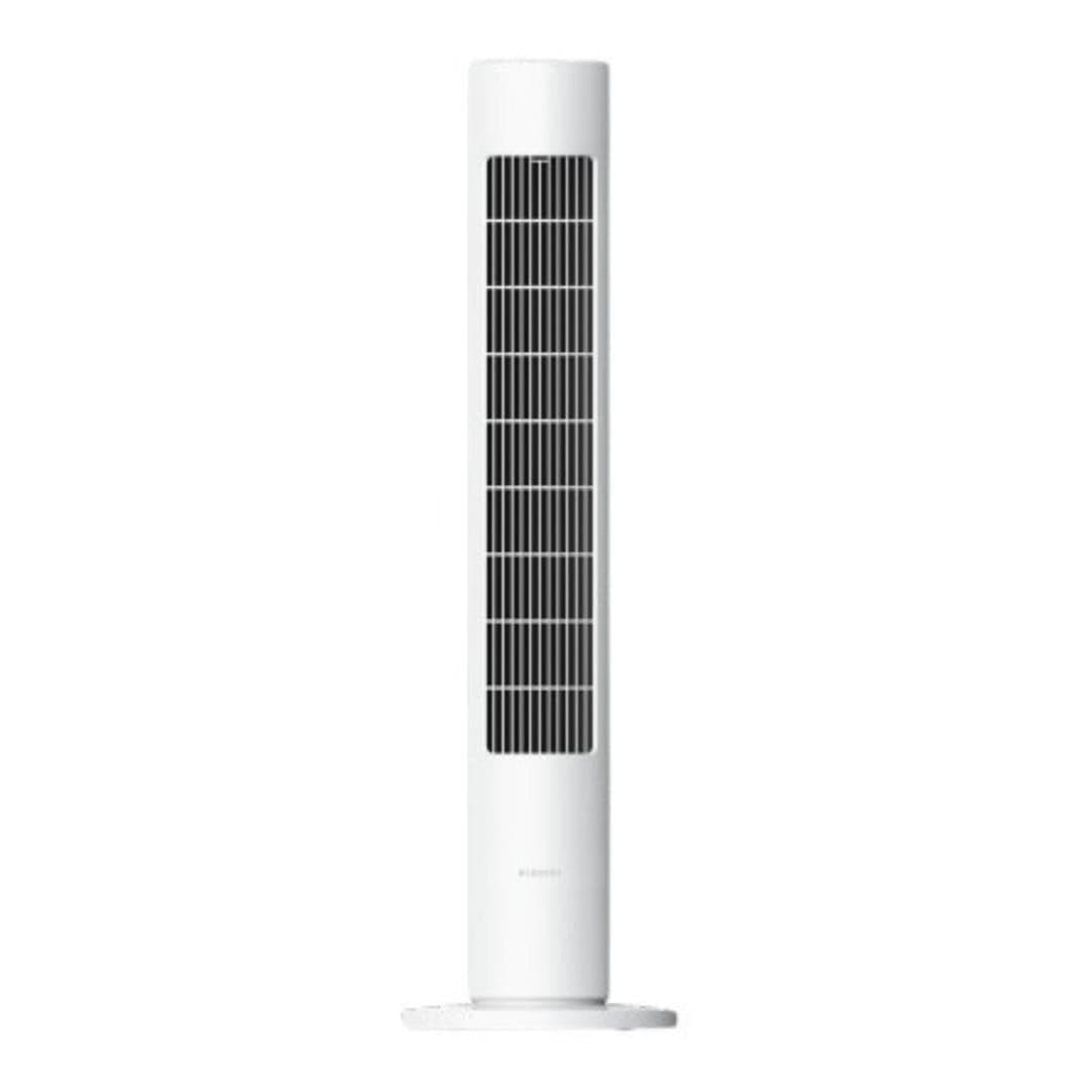Xiaomi Smart Tower Fan 2 BHR8846EU