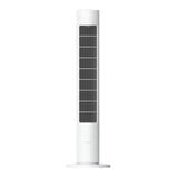 Xiaomi Smart Tower Fan 2 BHR8846EU