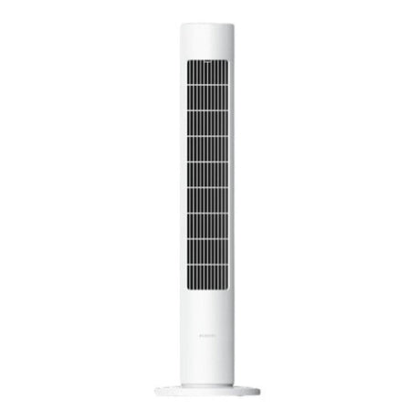 Xiaomi Smart Tower Fan 2 BHR8846EU