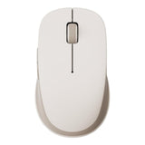 Xiaomi 2 Silent Wireless Dual-mode Mouse White BHR8849GL