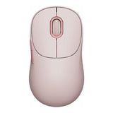 Xiaomi USB Wireless 1200dpi Optical Mouse 3 Pink BHR8911GL