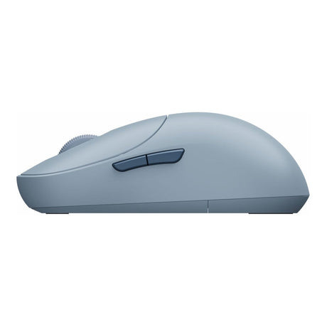 Xiaomi USB Wireless 1200dpi Optical Mouse 3 Blue BHR8914GL