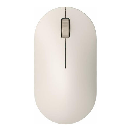 Xiaomi Lite 2 Left-hand Wireless Mouse White BHR8915GL