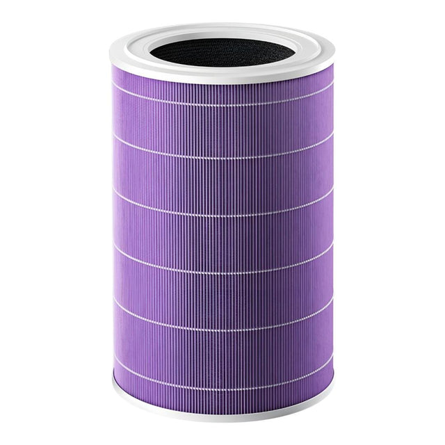 Xiaomi Smart Purifier 4 Lite Filter Pro BHR8949GL
