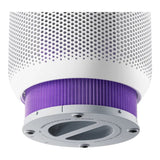 Xiaomi Smart Air Purifier 4 Compact Filter Pro Purple BHR8950GL