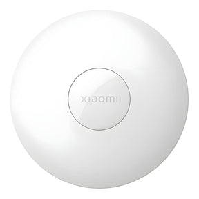 Xiaomi Motion Activated Night Light 3 BHR8978GL