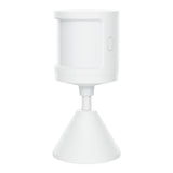 Xiaomi 2S Smart Motion Sensor BHR8995GL
