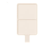 Xiaomi 6000mAh Magnetic Powerbank Tan BHR9074GL