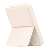 Xiaomi 6000mAh Magnetic Powerbank Tan BHR9074GL