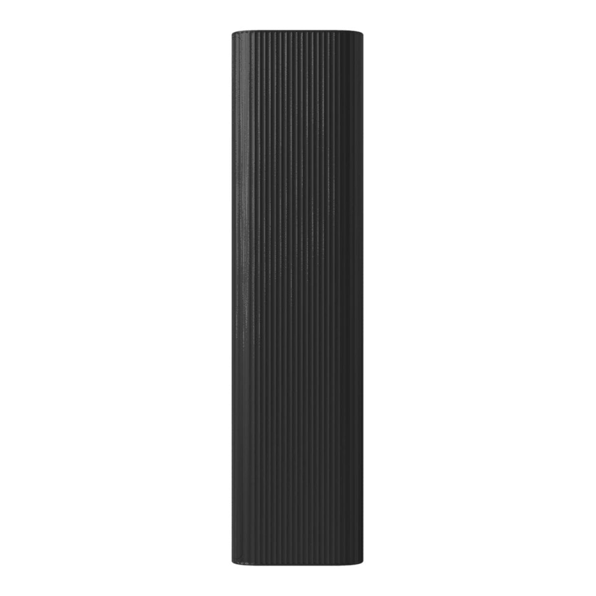 Xiaomi 18W 30000mAh Lithium-ion Fast Charging Power Bank BHR9126GL