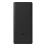 Xiaomi 18W 30000mAh Lithium-ion Fast Charging Power Bank BHR9126GL