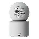 Xiaomi Smart C300 Dual 3MP 2K Wi-Fi Security Camera White BHR9166EU