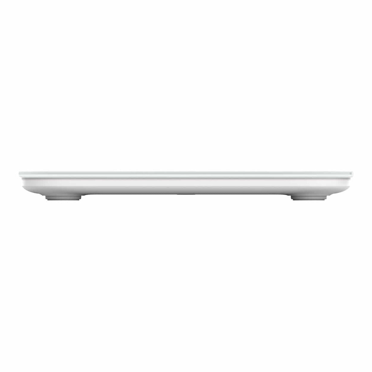 Xiaomi S200 Smart Scale White BHR9230GL