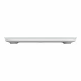 Xiaomi S200 Smart Scale White BHR9230GL