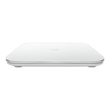 Xiaomi S200 Smart Scale White BHR9230GL