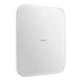 Xiaomi S200 Smart Scale White BHR9230GL