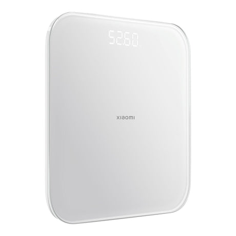 Xiaomi S200 Smart Scale White BHR9230GL