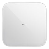Xiaomi S200 Smart Scale White BHR9230GL