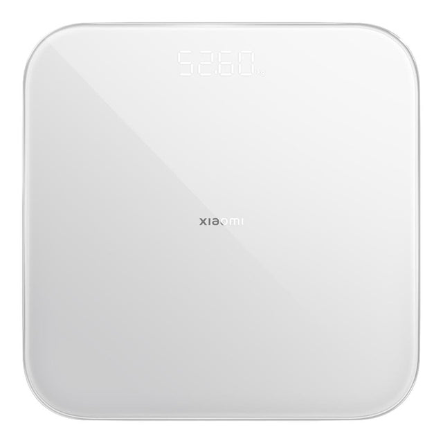 Xiaomi S200 Smart Scale White BHR9230GL