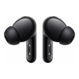 Xiaomi Redmi Buds 6 Earbuds Night Black BHR9251GL