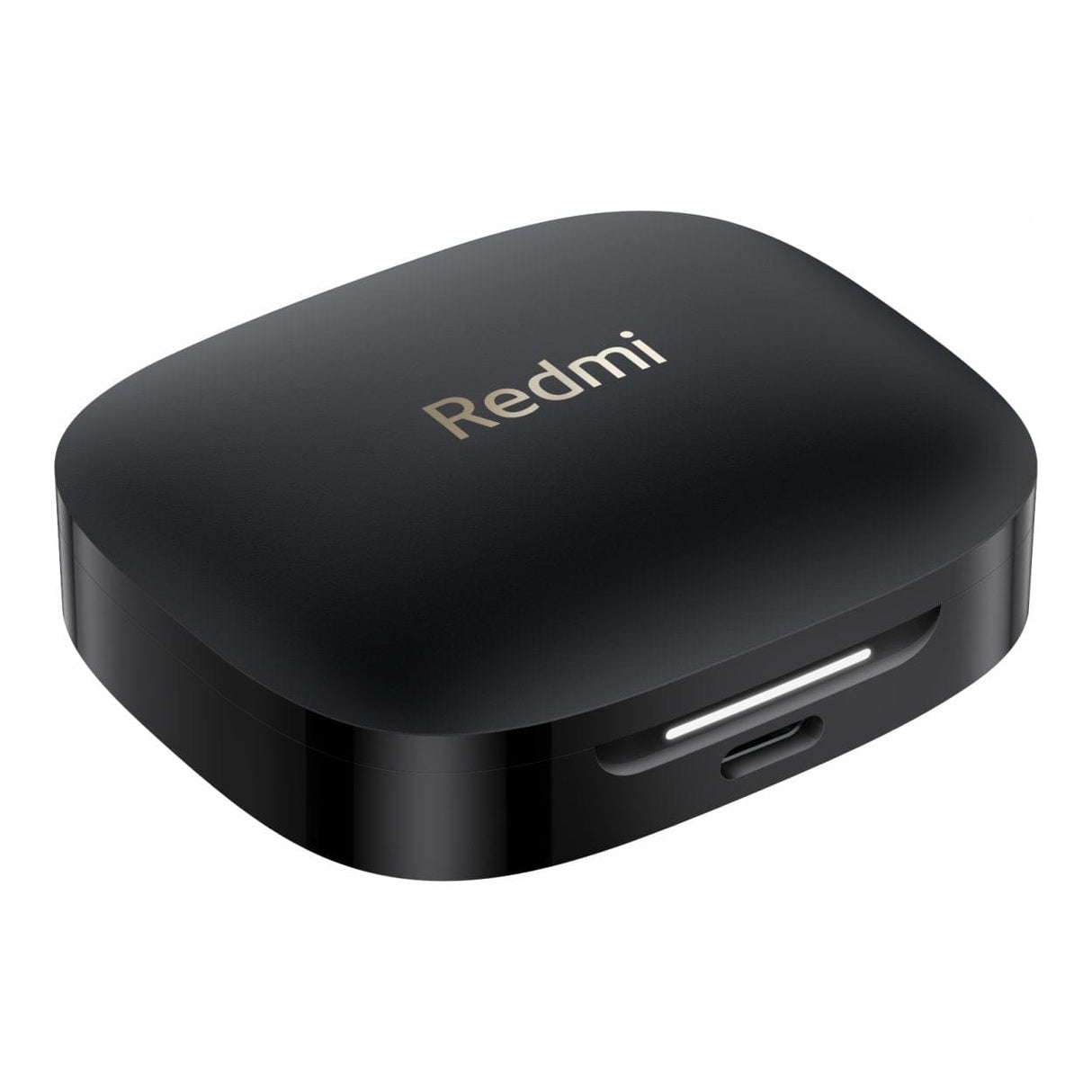Xiaomi Redmi Buds 6 Earbuds Night Black BHR9251GL