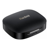 Xiaomi Redmi Buds 6 Earbuds Night Black BHR9251GL