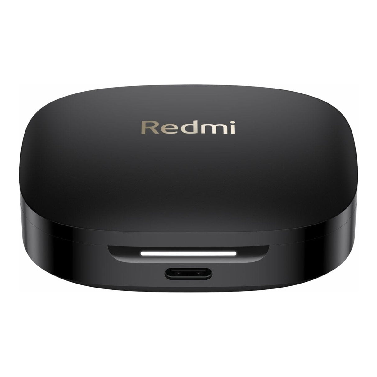 Xiaomi Redmi Buds 6 Earbuds Night Black BHR9251GL
