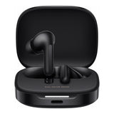 Xiaomi Redmi Buds 6 Earbuds Night Black BHR9251GL