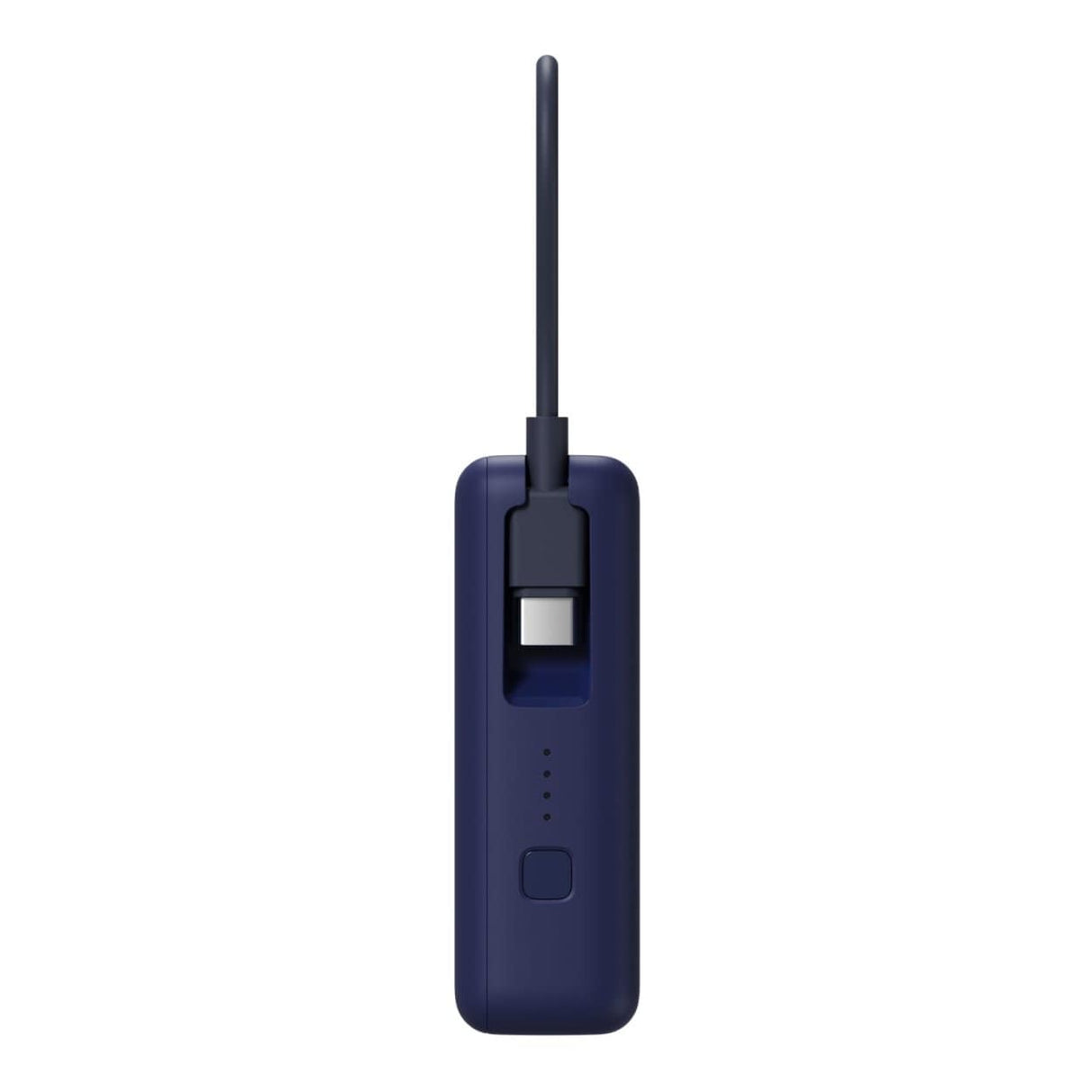 Xiaomi 33W 10000mAh Power Bank - Blue BHR9341GL