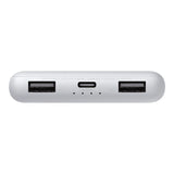 Xiaomi Lite 10000mAh 22.5W Power Bank White BHR9350GL