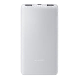 Xiaomi Lite 10000mAh 22.5W Power Bank White BHR9350GL