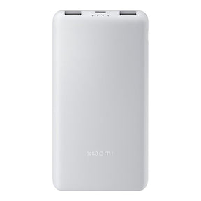 Xiaomi Lite 10000mAh 22.5W Power Bank White BHR9350GL