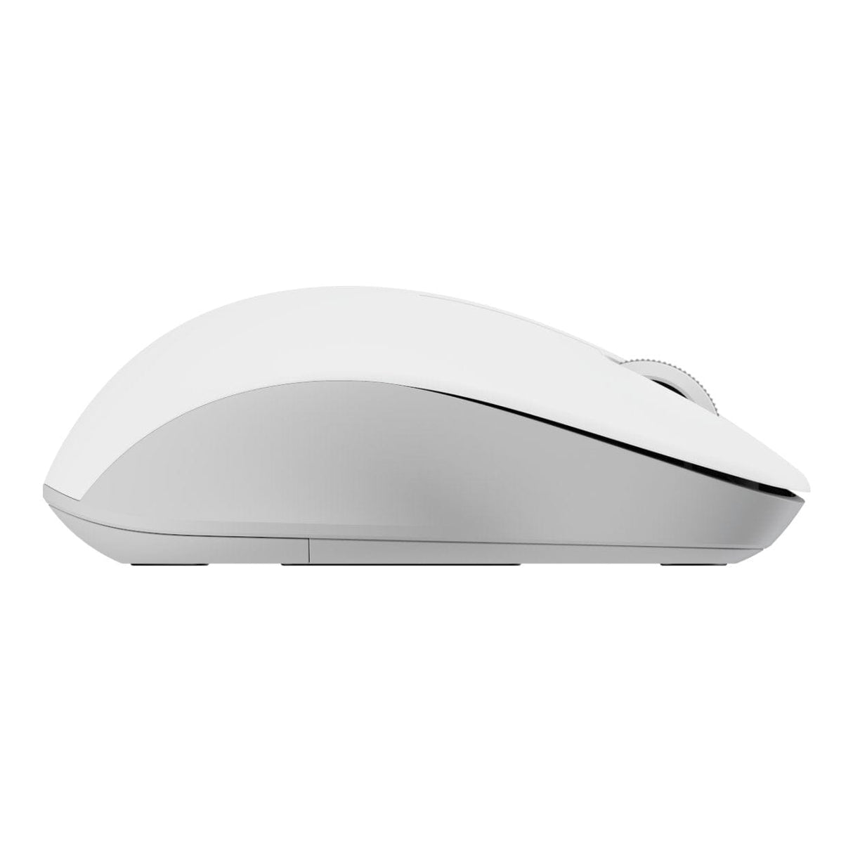 Xiaomi Comfort Edition Wireless Mouse White BHR9354GL