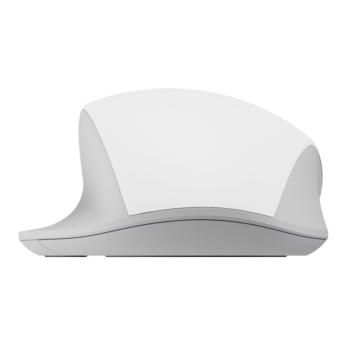 Xiaomi Comfort Edition Wireless Mouse White BHR9354GL