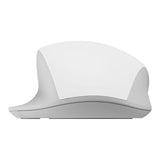Xiaomi Comfort Edition Wireless Mouse White BHR9354GL