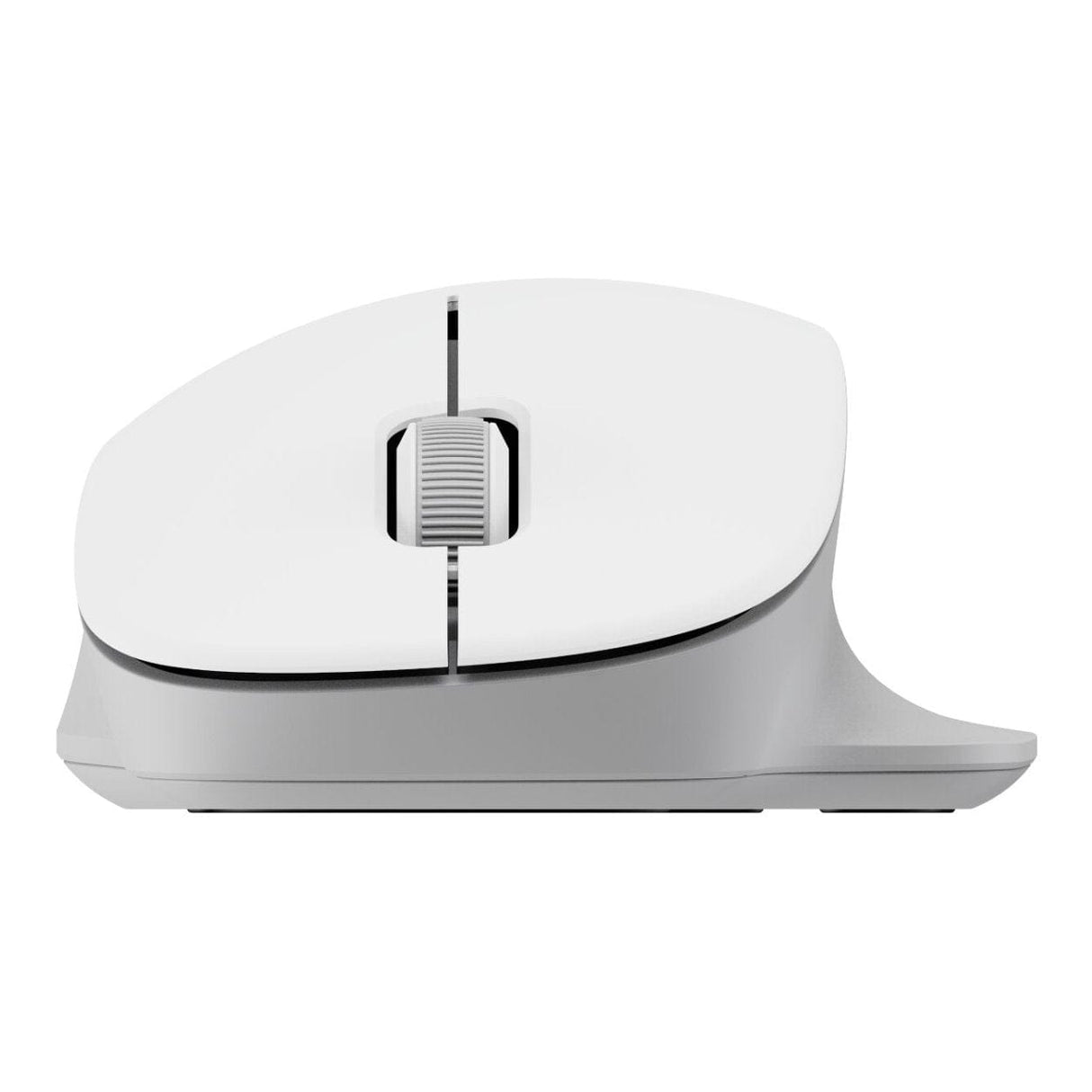 Xiaomi Comfort Edition Wireless Mouse White BHR9354GL
