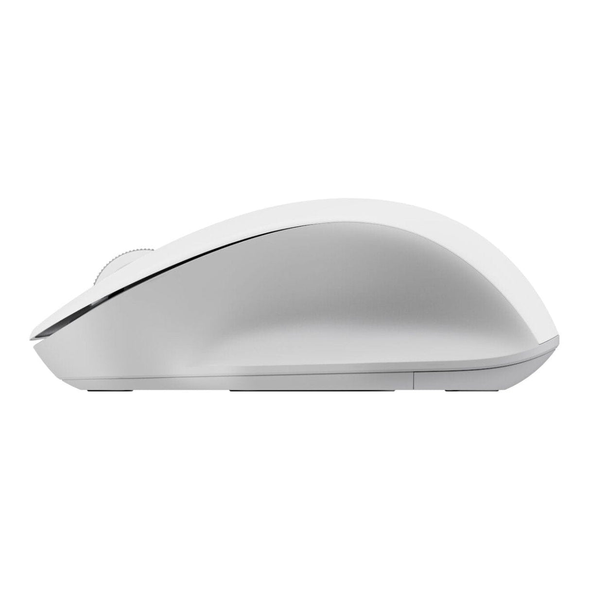 Xiaomi Comfort Edition Wireless Mouse White BHR9354GL