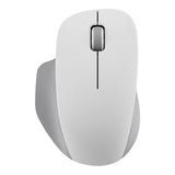 Xiaomi Comfort Edition Wireless Mouse White BHR9354GL