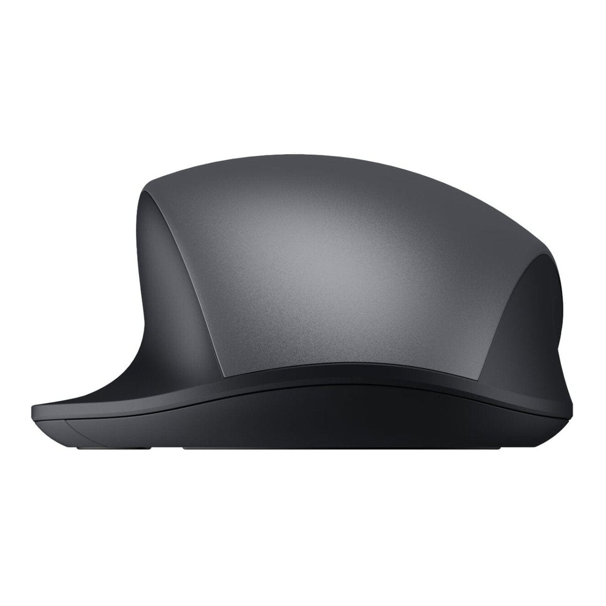Xiaomi Comfort Edition Wireless Mouse Black BHR9359GL