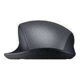 Xiaomi Comfort Edition Wireless Mouse Black BHR9359GL