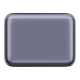 Xiaomi 10000mAh Powerbank with Integrated Cable Silver BHR9361GL